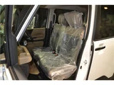 2025 Mitsubishi Delica Mini T Sedan for sale, Japanese used car export - photo 33 of 35 | GULJI TRADERS