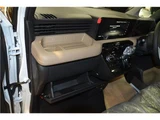 2025 Mitsubishi Delica Mini T Sedan for sale, Japanese used car export - photo 34 of 35 | GULJI TRADERS
