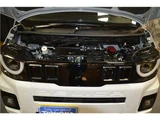 2025 Mitsubishi Delica Mini T Sedan for sale, Japanese used car export - photo 35 of 35 | GULJI TRADERS