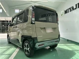 2025 Mitsubishi Delica Mini G Sedan for sale, Japanese used car export - photo 2 of 18 | GULJI TRADERS