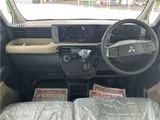 2025 Mitsubishi Delica Mini G Sedan for sale, Japanese used car export - photo 3 of 18 | GULJI TRADERS
