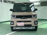 2025 Mitsubishi Delica Mini G Sedan for sale, Japanese used car export - photo 4 of 18 | GULJI TRADERS