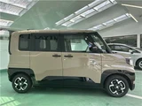 2025 Mitsubishi Delica Mini G Sedan for sale, Japanese used car export - photo 6 of 18 | GULJI TRADERS