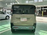 2025 Mitsubishi Delica Mini G Sedan for sale, Japanese used car export - photo 8 of 18 | GULJI TRADERS