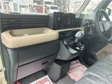 2025 Mitsubishi Delica Mini G Sedan for sale, Japanese used car export - photo 9 of 18 | GULJI TRADERS