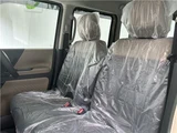 2025 Mitsubishi Delica Mini G Sedan for sale, Japanese used car export - photo 10 of 18 | GULJI TRADERS
