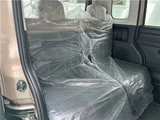 2025 Mitsubishi Delica Mini G Sedan for sale, Japanese used car export - photo 11 of 18 | GULJI TRADERS