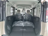 2025 Mitsubishi Delica Mini G Sedan for sale, Japanese used car export - photo 12 of 18 | GULJI TRADERS