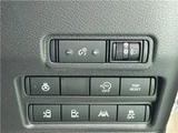 2025 Mitsubishi Delica Mini G Sedan for sale, Japanese used car export - photo 13 of 18 | GULJI TRADERS