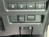 2025 Mitsubishi Delica Mini G Sedan for sale, Japanese used car export - photo 14 of 18 | GULJI TRADERS