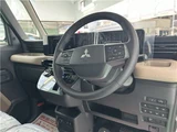 2025 Mitsubishi Delica Mini G Sedan for sale, Japanese used car export - photo 15 of 18 | GULJI TRADERS