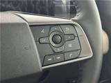 2025 Mitsubishi Delica Mini G Sedan for sale, Japanese used car export - photo 16 of 18 | GULJI TRADERS