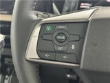 2025 Mitsubishi Delica Mini G Sedan for sale, Japanese used car export - photo 17 of 18 | GULJI TRADERS