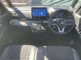 2025 Mitsubishi Delica Mini 660 G Sedan for sale, Japanese used car export - photo 2 of 31 | GULJI TRADERS