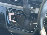 2025 Mitsubishi Delica Mini 660 G Sedan for sale, Japanese used car export - photo 5 of 31 | GULJI TRADERS