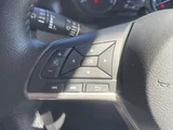 2025 Mitsubishi Delica Mini 660 G Sedan for sale, Japanese used car export - photo 7 of 31 | GULJI TRADERS