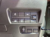 2025 Mitsubishi Delica Mini 660 G Sedan for sale, Japanese used car export - photo 10 of 31 | GULJI TRADERS