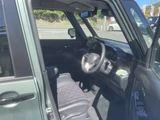 2025 Mitsubishi Delica Mini 660 G Sedan for sale, Japanese used car export - photo 12 of 31 | GULJI TRADERS