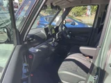 2025 Mitsubishi Delica Mini 660 G Sedan for sale, Japanese used car export - photo 13 of 31 | GULJI TRADERS