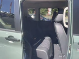 2025 Mitsubishi Delica Mini 660 G Sedan for sale, Japanese used car export - photo 14 of 31 | GULJI TRADERS