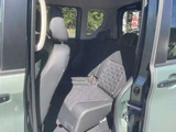 2025 Mitsubishi Delica Mini 660 G Sedan for sale, Japanese used car export - photo 15 of 31 | GULJI TRADERS