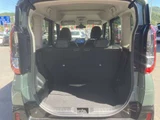 2025 Mitsubishi Delica Mini 660 G Sedan for sale, Japanese used car export - photo 16 of 31 | GULJI TRADERS