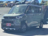 2025 Mitsubishi Delica Mini 660 G Sedan for sale, Japanese used car export - photo 17 of 31 | GULJI TRADERS