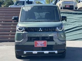2025 Mitsubishi Delica Mini 660 G Sedan for sale, Japanese used car export - photo 18 of 31 | GULJI TRADERS