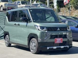 2025 Mitsubishi Delica Mini 660 G Sedan for sale, Japanese used car export - photo 19 of 31 | GULJI TRADERS