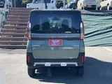 2025 Mitsubishi Delica Mini 660 G Sedan for sale, Japanese used car export - photo 23 of 31 | GULJI TRADERS