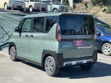 2025 Mitsubishi Delica Mini 660 G Sedan for sale, Japanese used car export - photo 24 of 31 | GULJI TRADERS