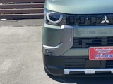 2025 Mitsubishi Delica Mini 660 G Sedan for sale, Japanese used car export - photo 25 of 31 | GULJI TRADERS