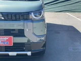2025 Mitsubishi Delica Mini 660 G Sedan for sale, Japanese used car export - photo 26 of 31 | GULJI TRADERS