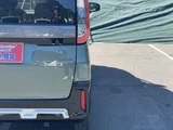 2025 Mitsubishi Delica Mini 660 G Sedan for sale, Japanese used car export - photo 28 of 31 | GULJI TRADERS