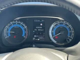2025 Mitsubishi Delica Mini 660 G Sedan for sale, Japanese used car export - photo 31 of 31 | GULJI TRADERS