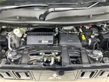 2025 Mitsubishi Delica Mini T Sedan for sale, Japanese used car export - photo 5 of 30 | GULJI TRADERS