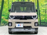 2025 Mitsubishi Delica Mini T Sedan for sale, Japanese used car export - photo 8 of 30 | GULJI TRADERS