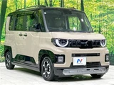 2025 Mitsubishi Delica Mini T Sedan for sale, Japanese used car export - photo 9 of 30 | GULJI TRADERS
