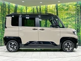 2025 Mitsubishi Delica Mini T Sedan for sale, Japanese used car export - photo 10 of 30 | GULJI TRADERS