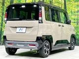 2025 Mitsubishi Delica Mini T Sedan for sale, Japanese used car export - photo 11 of 30 | GULJI TRADERS