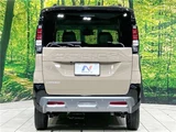 2025 Mitsubishi Delica Mini T Sedan for sale, Japanese used car export - photo 12 of 30 | GULJI TRADERS