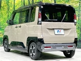 2025 Mitsubishi Delica Mini T Sedan for sale, Japanese used car export - photo 13 of 30 | GULJI TRADERS