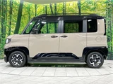 2025 Mitsubishi Delica Mini T Sedan for sale, Japanese used car export - photo 14 of 30 | GULJI TRADERS