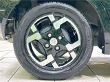 2025 Mitsubishi Delica Mini T Sedan for sale, Japanese used car export - photo 15 of 30 | GULJI TRADERS