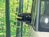 2025 Mitsubishi Delica Mini T Sedan for sale, Japanese used car export - photo 18 of 30 | GULJI TRADERS
