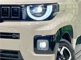 2025 Mitsubishi Delica Mini T Sedan for sale, Japanese used car export - photo 19 of 30 | GULJI TRADERS