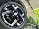 2025 Mitsubishi Delica Mini T Sedan for sale, Japanese used car export - photo 20 of 30 | GULJI TRADERS