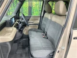 2025 Mitsubishi Delica Mini T Sedan for sale, Japanese used car export - photo 21 of 30 | GULJI TRADERS