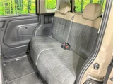 2025 Mitsubishi Delica Mini T Sedan for sale, Japanese used car export - photo 22 of 30 | GULJI TRADERS