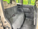 2025 Mitsubishi Delica Mini T Sedan for sale, Japanese used car export - photo 23 of 30 | GULJI TRADERS